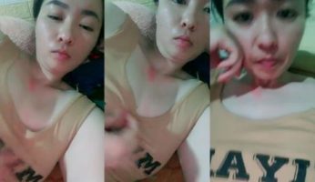 Sleep Call Kak Sunflower Utingnya Ending ID 77526349 Mango